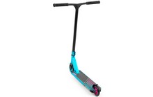 Самокат Slamm Assault - дополнительное фото 1