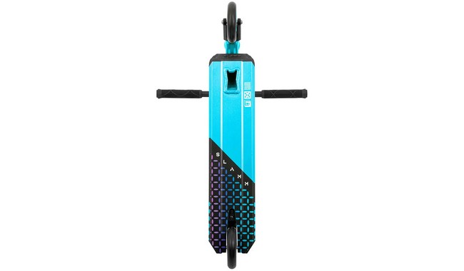 Самокат Slamm Assault - дополнительное фото 2