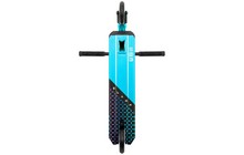 Самокат Slamm Assault - дополнительное фото 2