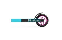 Самокат Slamm Assault - дополнительное фото 3