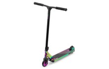 Самокат Slamm Assault Neochrome - фото 1