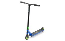 Самокат Slamm Classic - фото 2