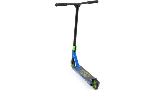 Самокат Slamm Classic - дополнительное фото 4