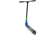 Самокат Slamm Classic - дополнительное фото 4