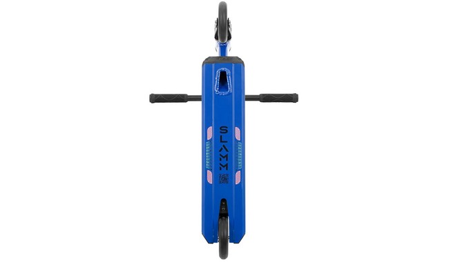 Самокат Slamm Classic - дополнительное фото 5