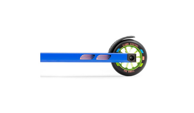 Самокат Slamm Classic - дополнительное фото 6