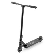 Самокат Slamm Classic