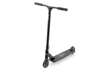 Самокат Slamm Classic - фото 1