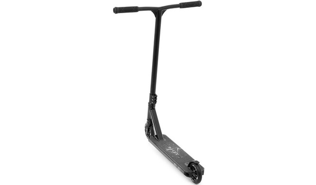 Самокат Slamm Classic - дополнительное фото 1