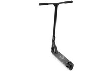 Самокат Slamm Classic - дополнительное фото 1