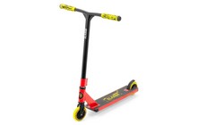 Самокат Slamm Classic Mini - фото 3