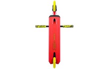 Самокат Slamm Classic Mini - дополнительное фото 8