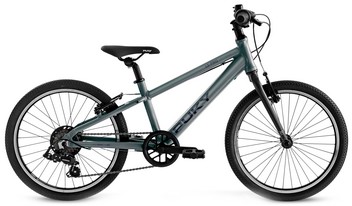 Велосипед Puky LS-Pro 20