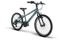 Велосипед Puky LS-Pro 20 - дополнительное фото 1