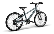 Велосипед Puky LS-Pro 20 - дополнительное фото 2