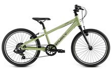 Велосипед Puky LS-Pro 20 - фото 2