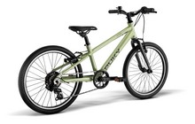 Велосипед Puky LS-Pro 20 - дополнительное фото 4