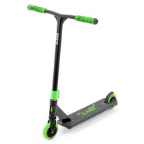 Самокат Slamm Classic Mini