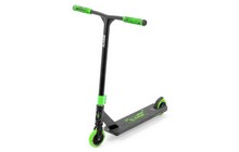 Самокат Slamm Classic Mini - фото 2