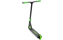 Самокат Slamm Classic Mini - дополнительное фото 4