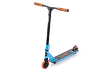 Самокат Slamm Classic Mini - фото 1