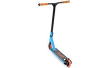 Самокат Slamm Classic Mini - дополнительное фото 1