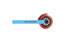 Самокат Slamm Classic Mini - дополнительное фото 3