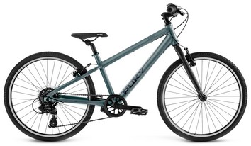 Велосипед Puky LS-Pro 24