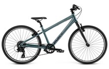 Велосипед Puky LS-Pro 24 - фото 1