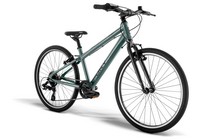 Велосипед Puky LS-Pro 24 - дополнительное фото 1