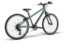 Велосипед Puky LS-Pro 24 - дополнительное фото 2