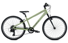 Велосипед Puky LS-Pro 24 - фото 2