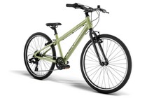 Велосипед Puky LS-Pro 24 - дополнительное фото 3