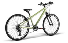 Велосипед Puky LS-Pro 24 - дополнительное фото 4