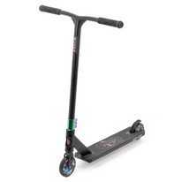 Самокат Slamm Classic Neochrome