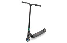 Самокат Slamm Classic Neochrome - фото 1