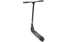 Самокат Slamm Classic Neochrome - дополнительное фото 2