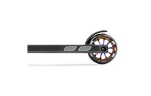 Самокат Slamm Classic Neochrome - дополнительное фото 3