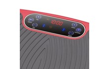 Виброплатформа Gymtek XP750 - дополнительное фото 8