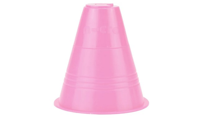 Набір конусів Micro Cones A - фото 1