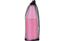 Набор конусов Micro Cones A - дополнительное фото 1