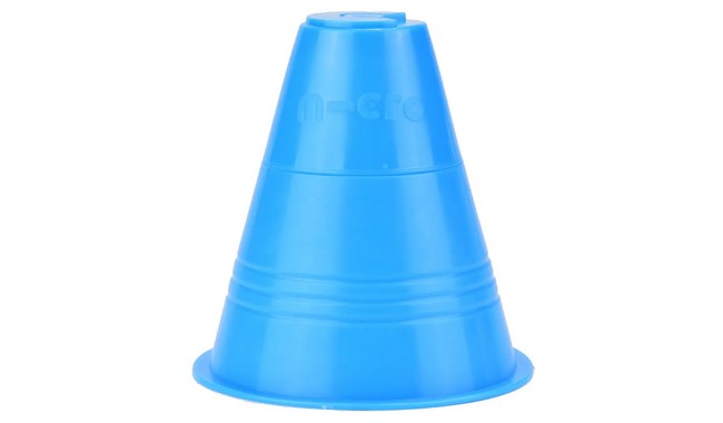 Набір конусів Micro Cones B - фото 1