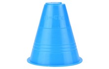 Набор конусов Micro Cones B - фото 1