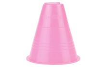 Набор конусов Micro Cones B - фото 2