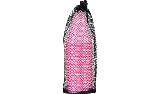 Набор конусов Micro Cones B - дополнительное фото 2