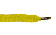 Шнурки для роликов Micro Lace 186 см - фото 5