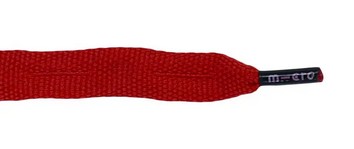 Шнурки для роликів Micro Lace 186 см