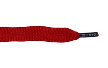 Шнурки для роликов Micro Lace 186 см - фото 3