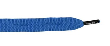Шнурки для роликів Micro Lace 186 см