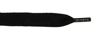 Шнурки для роликів Micro Lace 186 см